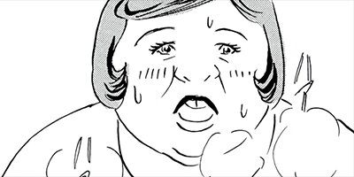 �ݤ��㥭��С�����37�Х���ޥޡ���߻Ҥο徦��ʳƮ���� 6