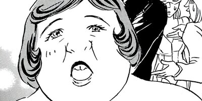 �ݤ��㥭��С�����37�Х���ޥޡ���߻Ҥο徦��ʳƮ���� 7