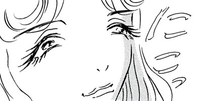 �ݤ��㥭��С�����37�Х���ޥޡ���߻Ҥο徦��ʳƮ���� 11