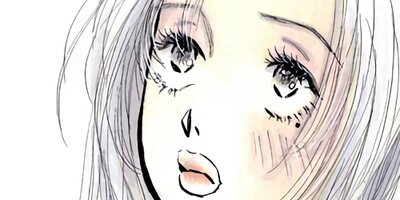 ���֥�ǥ��� ���д�򤵤����䤿���� 23