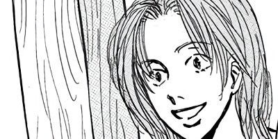 ���֥�ǥ��� ���д�򤵤����䤿���� 32