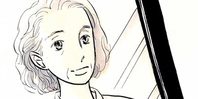 ���֥�ǥ��� ���д�򤵤����䤿���� 34