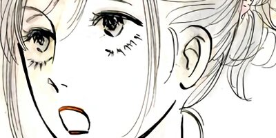 ���֥�ǥ��� ���д�򤵤����䤿���� 38