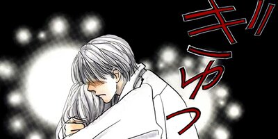 ���֥�ǥ��� ���д�򤵤����䤿���� 44