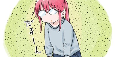 ���Ӥ�����Υᥤ�ɥ饴�� 158�ڥե륫�顼��