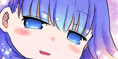 ���Ӥ�����Υᥤ�ɥ饴�� 161�ڥե륫�顼��