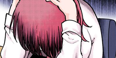 ���Ӥ�����Υᥤ�ɥ饴�� 167�ڥե륫�顼��