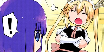 ���Ӥ�����Υᥤ�ɥ饴�� 174�ڥե륫�顼��