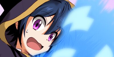 �ʲ��μ¡��Τ�ʤ������˾����ȿ������ʥ��ߥå��� 53�ڥե륫�顼��