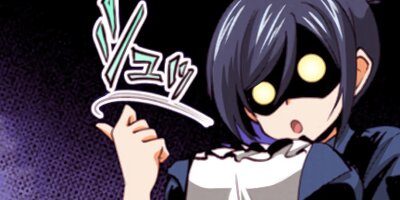 �ʲ��μ¡��Τ�ʤ������˾����ȿ������ʥ��ߥå��� 54�ڥե륫�顼��