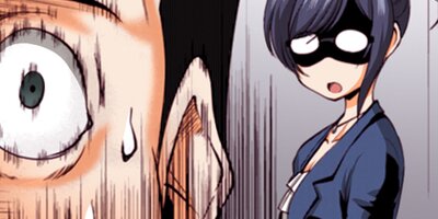 �ʲ��μ¡��Τ�ʤ������˾����ȿ������ʥ��ߥå��� 55�ڥե륫�顼��