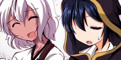 �ʲ��μ¡��Τ�ʤ������˾����ȿ������ʥ��ߥå��� 56�ڥե륫�顼��