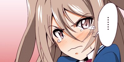 �ʲ��μ¡��Τ�ʤ������˾����ȿ������ʥ��ߥå��� 58�ڥե륫�顼��