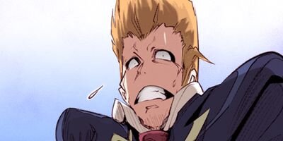 ��󥹥����Τ�����͡ʥ��ߥå��� 62�ڥե륫�顼��