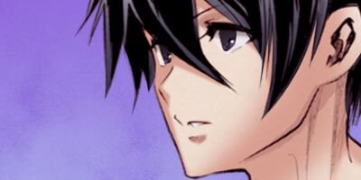 ��󥹥����Τ�����͡ʥ��ߥå��� 63�ڥե륫�顼��