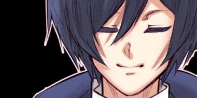 ��󥹥����Τ�����͡ʥ��ߥå��� 64�ڥե륫�顼��