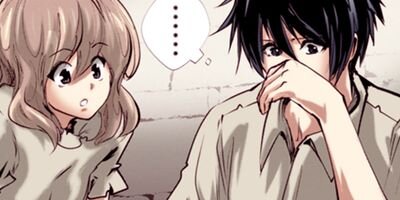 ��󥹥����Τ�����͡ʥ��ߥå��� 65�ڥե륫�顼��