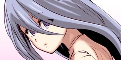 ��󥹥����Τ�����͡ʥ��ߥå��� 70�ڥե륫�顼��