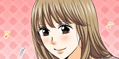 契約婚~目が覚めたら結婚してました~ 99【フルカラー】