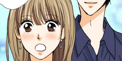 契約婚~目が覚めたら結婚してました~ 100【フルカラー】