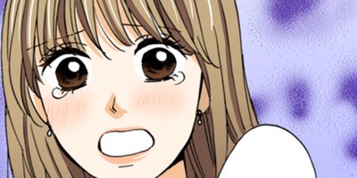 契約婚~目が覚めたら結婚してました~ 101【フルカラー】