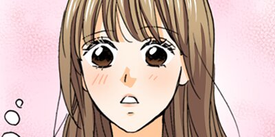 契約婚~目が覚めたら結婚してました~ 102【フルカラー】