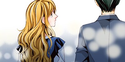 �֥麧 40�ڥե륫�顼��