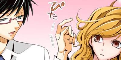 �֥麧 43�ڥե륫�顼��