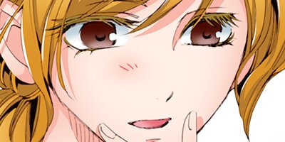 �֥麧 45�ڥե륫�顼��