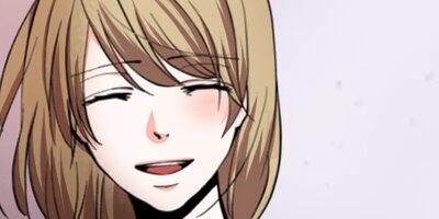 Immoral 74�ڥե륫�顼��