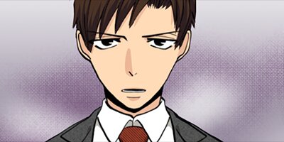 Immoral 75�ڥե륫�顼��