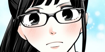 Immoral 76�ڥե륫�顼��