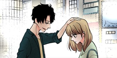 Immoral 77�ڥե륫�顼��