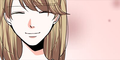 Immoral 78�ڥե륫�顼��