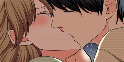 Immoral 79�ڥե륫�顼��