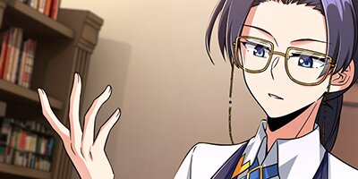 その魔女を放せ(81)【フルカラー】