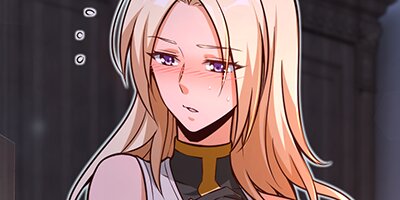 その魔女を放せ(82)【フルカラー】