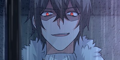 その魔女を放せ(83)【フルカラー】