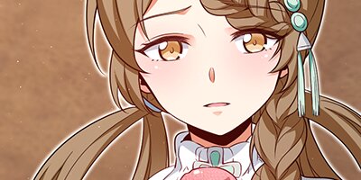 その魔女を放せ(85)【フルカラー】