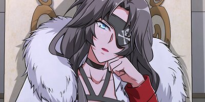 その魔女を放せ(94)【フルカラー】