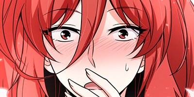 その魔女を放せ(95)【フルカラー】