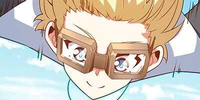 その魔女を放せ(96)【フルカラー】
