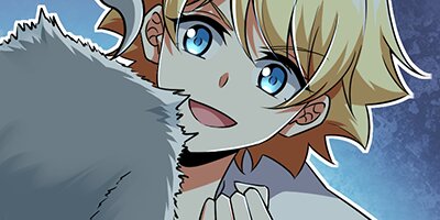 その魔女を放せ(99)【フルカラー】