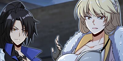 その魔女を放せ(100)【フルカラー】