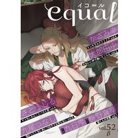 equal vol.52β