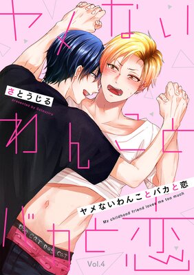 ���ʤ���󤳤ȥХ�������ʬ���ǡ� 4��