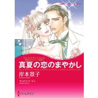 漫画家 岸本景子 合本 vol.2