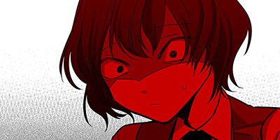 Ĩȳ����21�áڥե륫�顼��