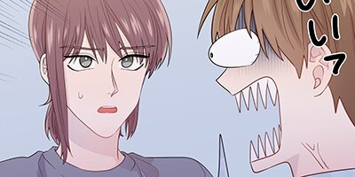 �Ť�����41�áڥե륫�顼��