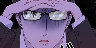 �Ť�����42�áڥե륫�顼��